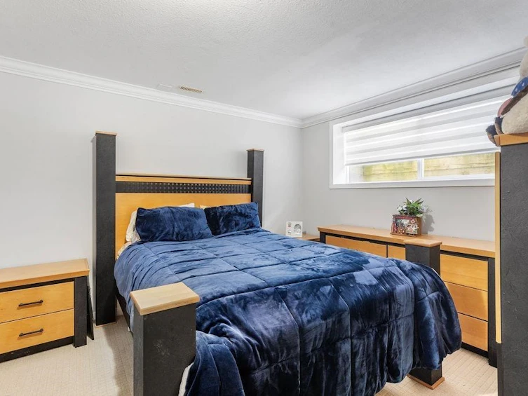 14680 72a Avenue, Surrey, BC, V3S 9L8 - 16