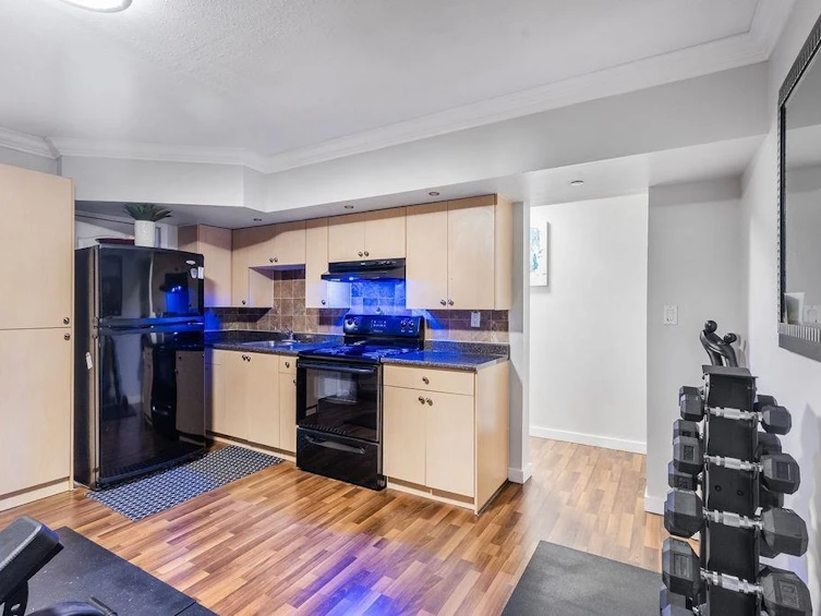 14680 72a Avenue, Surrey, BC, V3S 9L8 - 29