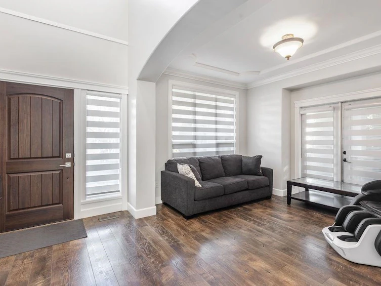 14680 72a Avenue, Surrey, BC, V3S 9L8 - 7