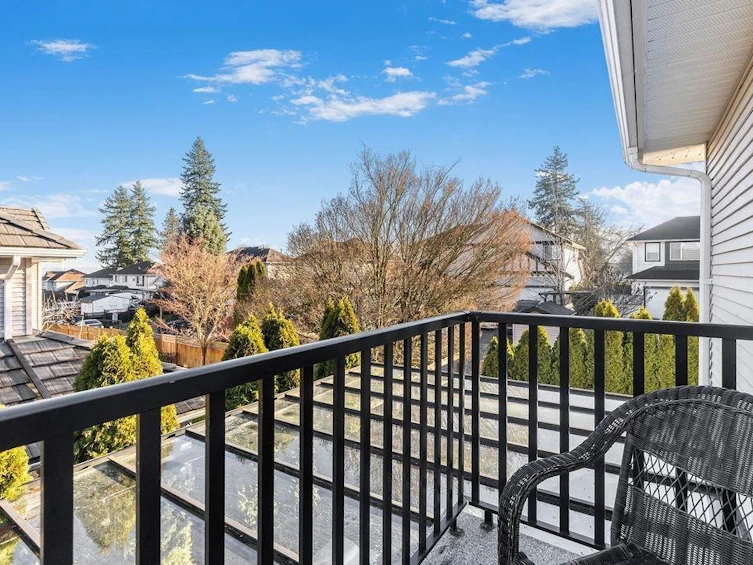 14680 72a Avenue, Surrey, BC, V3S 9L8 - 21