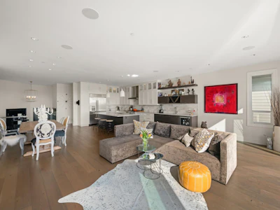 14712 Mcdonald Avenue - 5