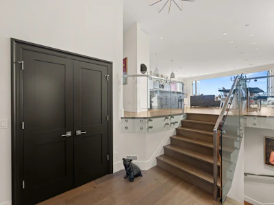 14712 Mcdonald Avenue - 4