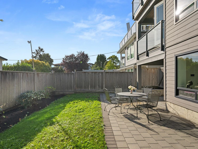 14712 Mcdonald Avenue, Surrey, BC, V4B 2C8 - 31