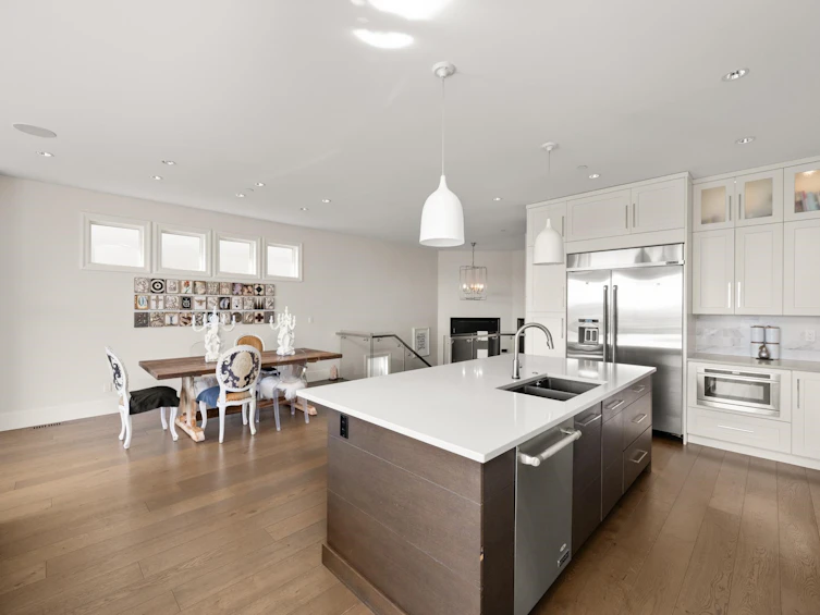 14712 Mcdonald Avenue, Surrey, BC, V4B 2C8 - 17