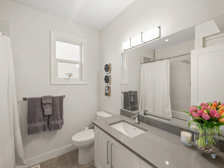 14712 Mcdonald Avenue, Surrey, BC, V4B 2C8 - 28