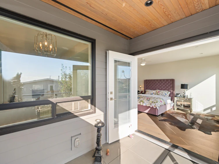 14712 Mcdonald Avenue, Surrey, BC, V4B 2C8 - 23