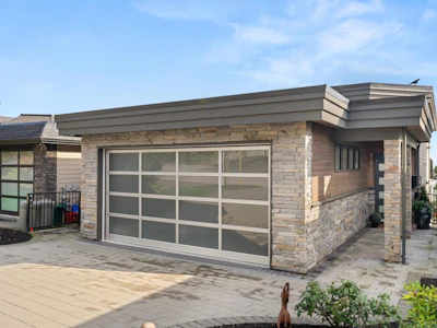 14712 Mcdonald Avenue - 2