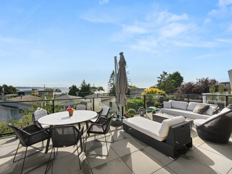 14712 Mcdonald Avenue, Surrey, BC, V4B 2C8 - 13