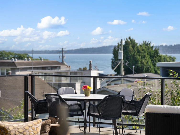 14712 Mcdonald Avenue, Surrey, BC, V4B 2C8 - 15