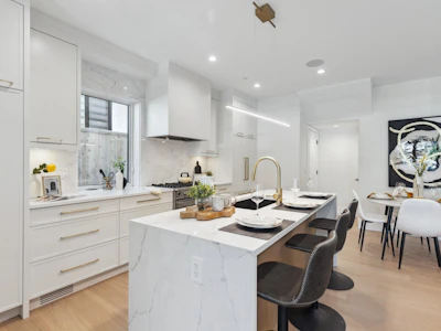 1-2244 E 11th Avenue - 4
