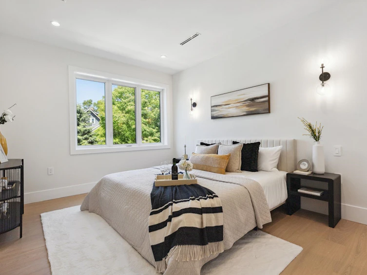 1-2244 E 11th Avenue, Vancouver, BC, V5N 1Z6 - 14