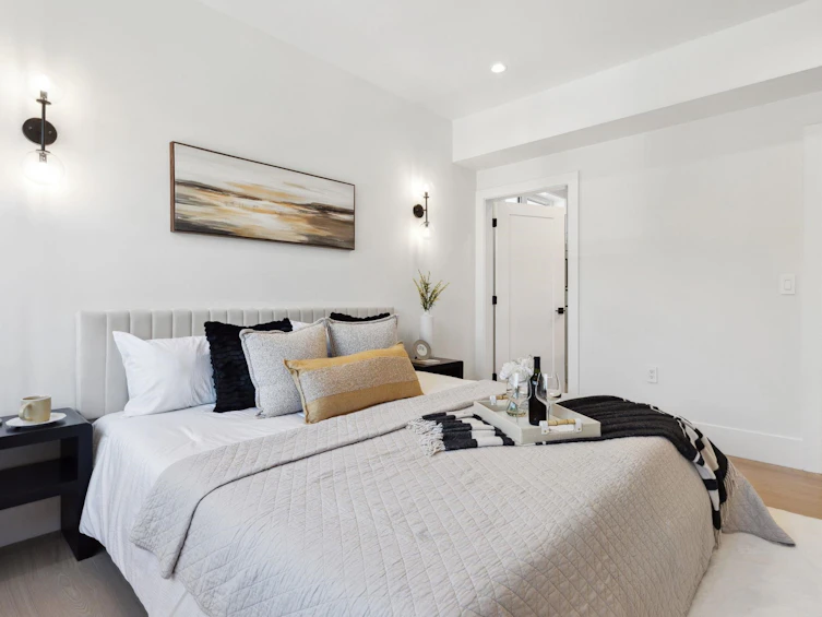 1-2244 E 11th Avenue, Vancouver, BC, V5N 1Z6 - 16