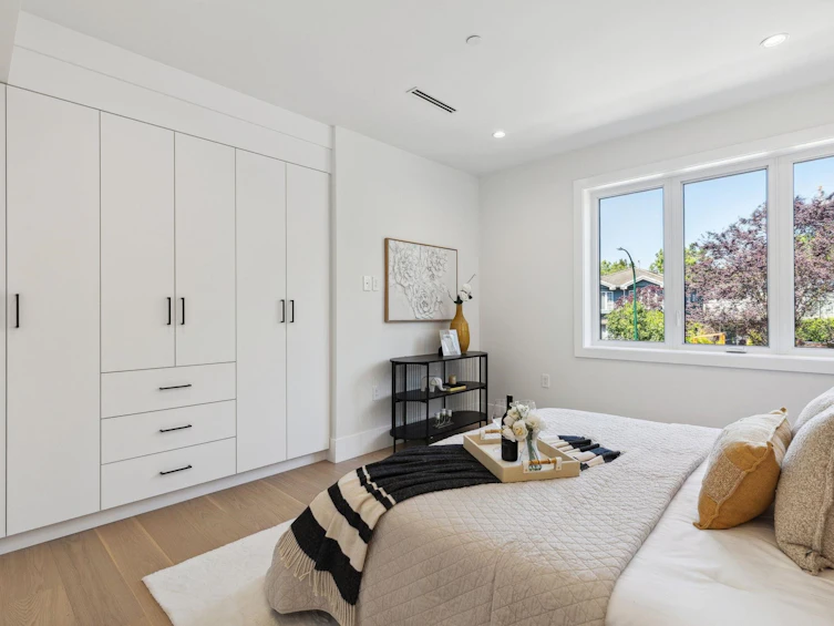 1-2244 E 11th Avenue, Vancouver, BC, V5N 1Z6 - 15