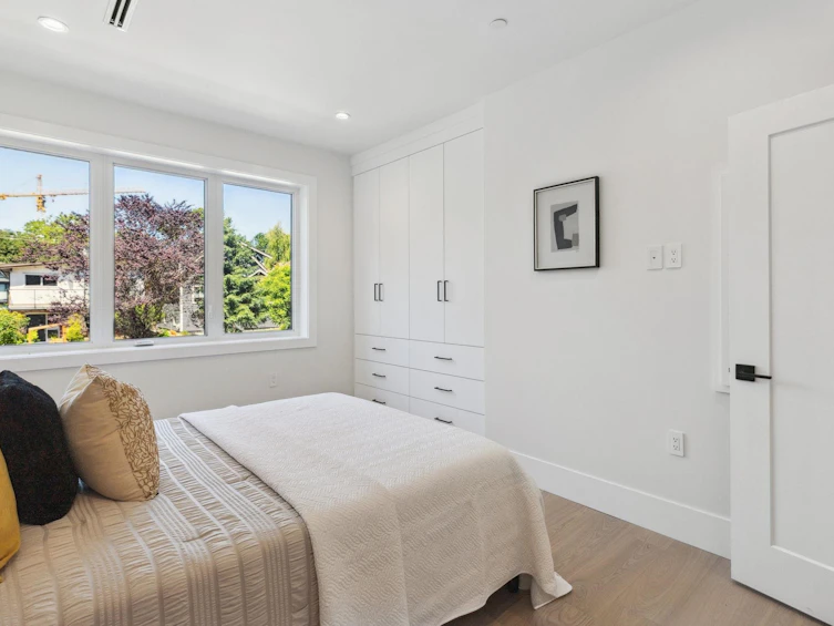 1-2244 E 11th Avenue, Vancouver, BC, V5N 1Z6 - 19