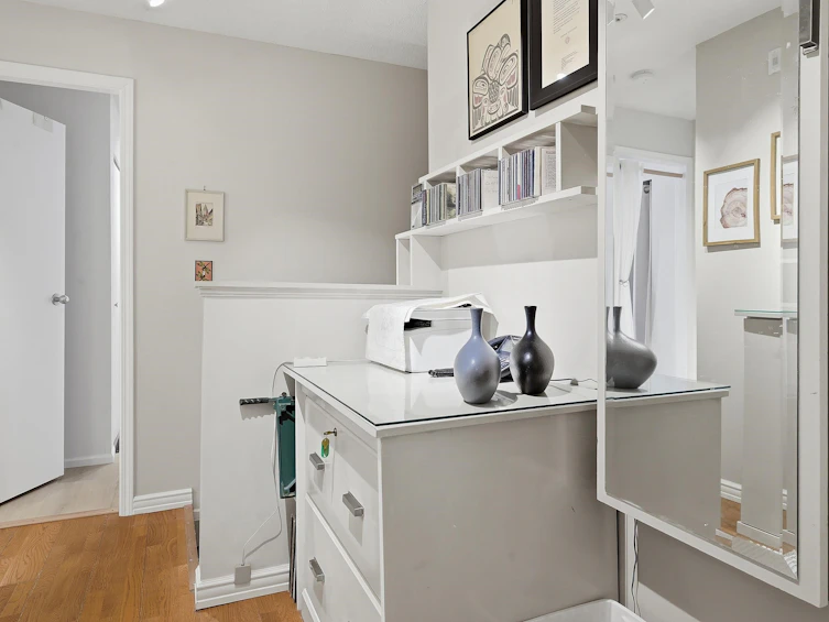 123-3440 W Broadway, Vancouver, BC, V6R 4R2 - 31