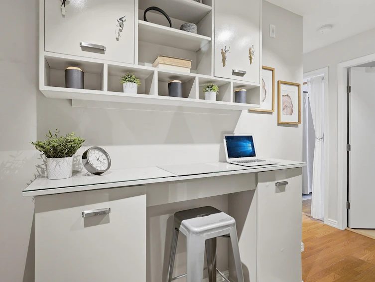 123-3440 W Broadway, Vancouver, BC, V6R 4R2 - 32