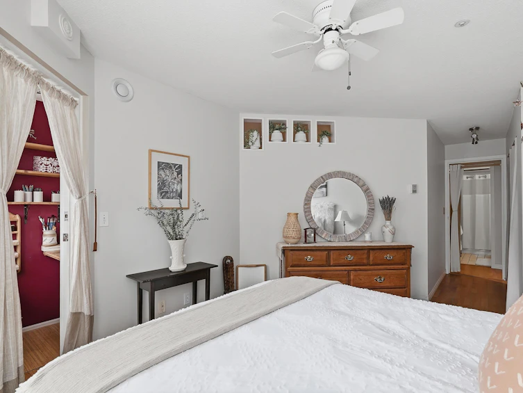 123-3440 W Broadway, Vancouver, BC, V6R 4R2 - 23