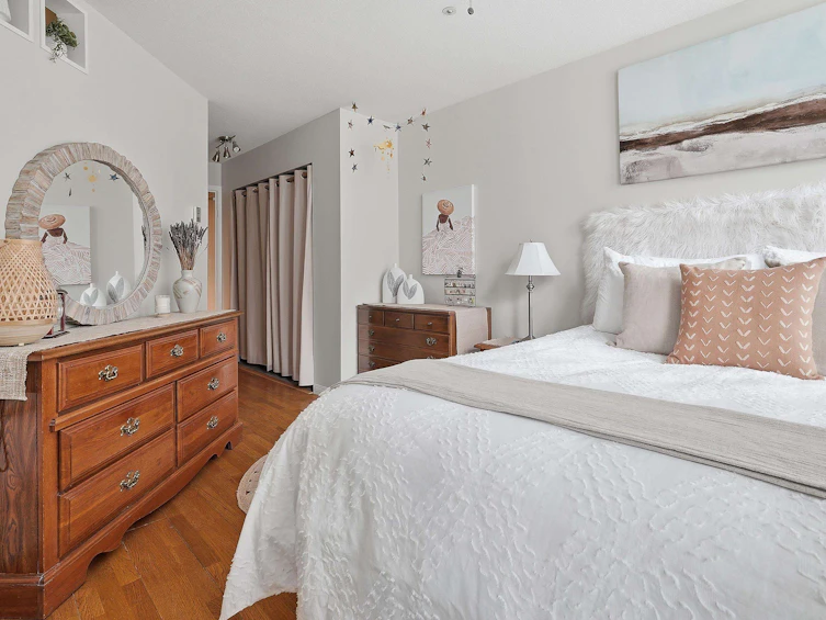 123-3440 W Broadway, Vancouver, BC, V6R 4R2 - 22