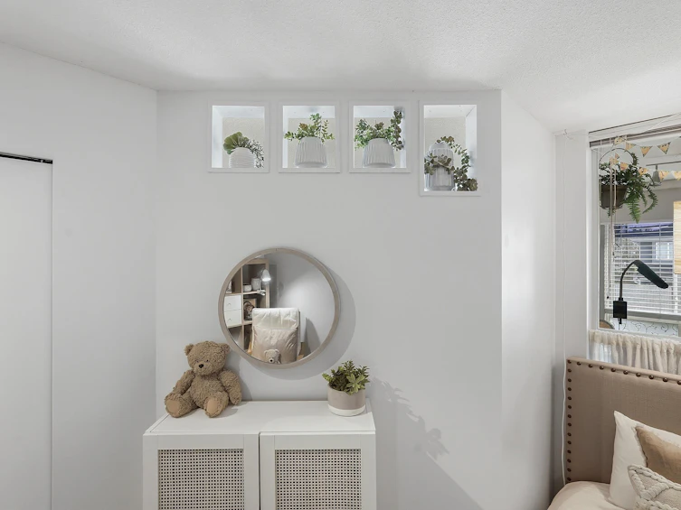 123-3440 W Broadway, Vancouver, BC, V6R 4R2 - 29