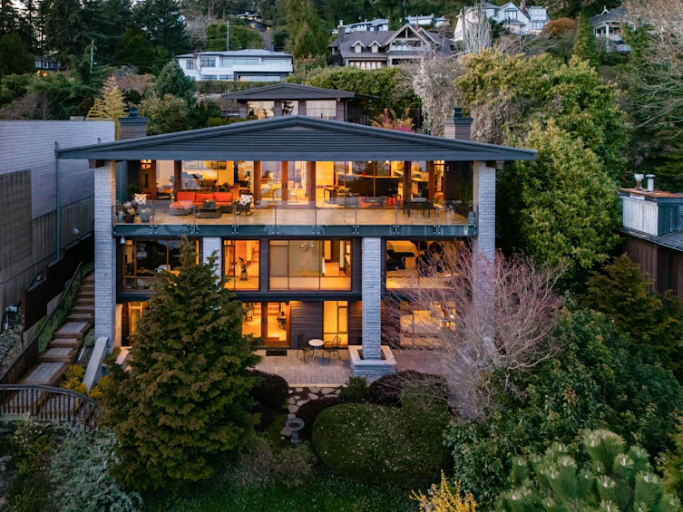 3673 Sunset Lane, West Vancouver, BC, V7V 0A9 - 33