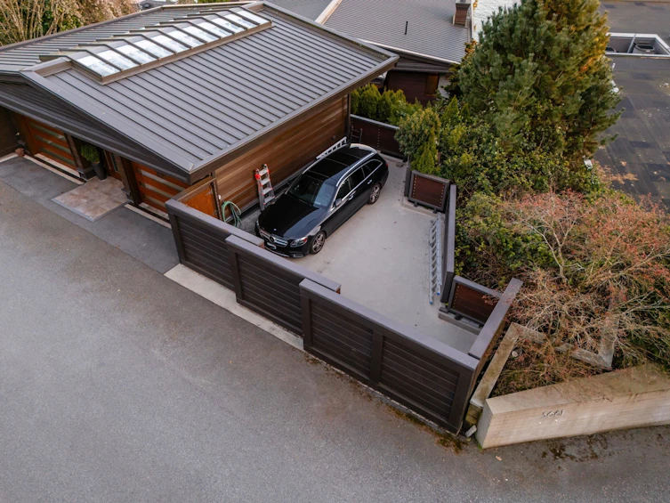 3673 Sunset Lane, West Vancouver, BC, V7V 0A9 - 37