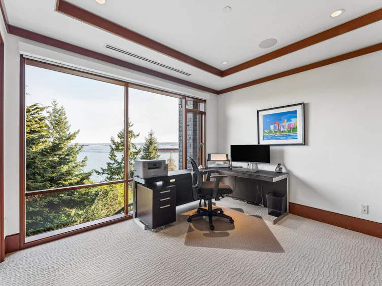 3673 Sunset Lane, West Vancouver, BC, V7V 0A9 - 28