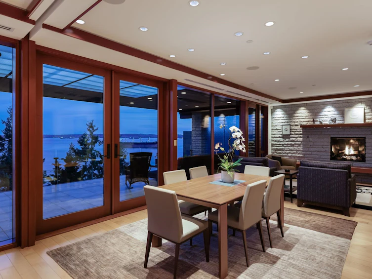 3673 Sunset Lane, West Vancouver, BC, V7V 0A9 - 12