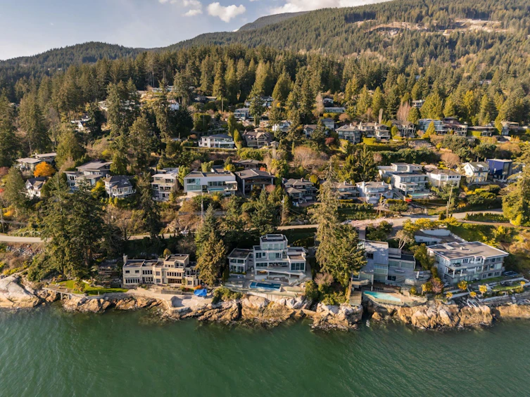 3673 Sunset Lane, West Vancouver, BC, V7V 0A9 - 38