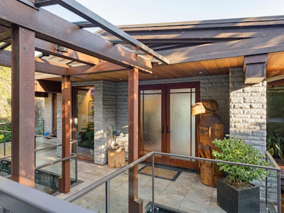 3673 Sunset Lane - 2