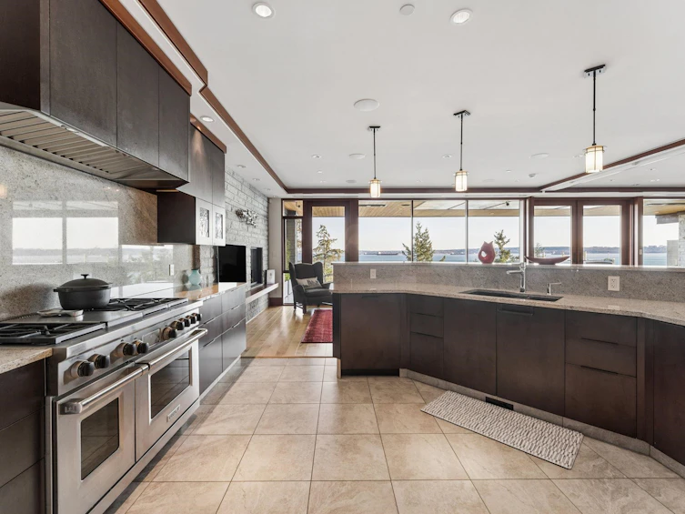 3673 Sunset Lane, West Vancouver, BC, V7V 0A9 - 19