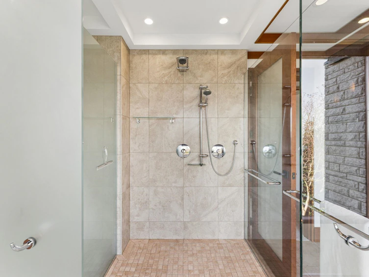 3673 Sunset Lane, West Vancouver, BC, V7V 0A9 - 23