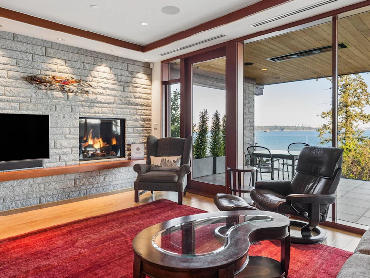 3673 Sunset Lane, West Vancouver, BC, V7V 0A9 - 8