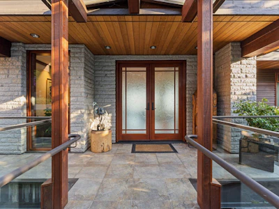 3673 Sunset Lane - 3