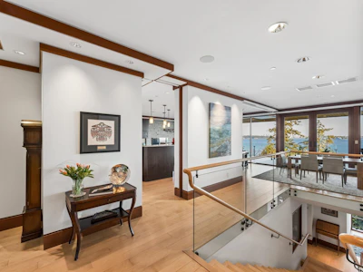 3673 Sunset Lane - 5