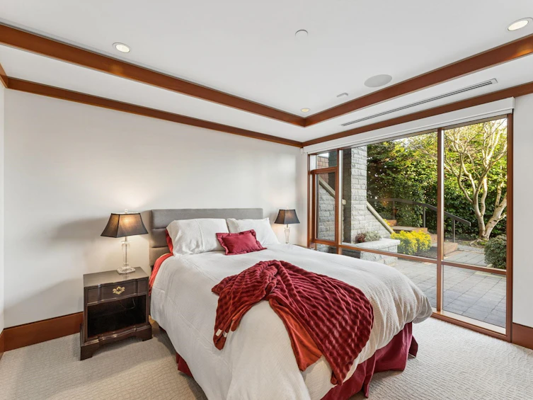3673 Sunset Lane, West Vancouver, BC, V7V 0A9 - 24