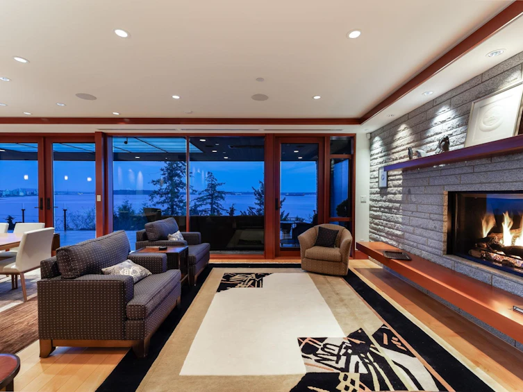 3673 Sunset Lane, West Vancouver, BC, V7V 0A9 - 11