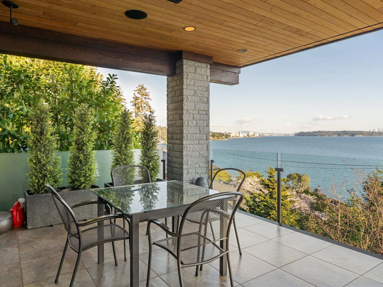 3673 Sunset Lane, West Vancouver, BC, V7V 0A9 - 15