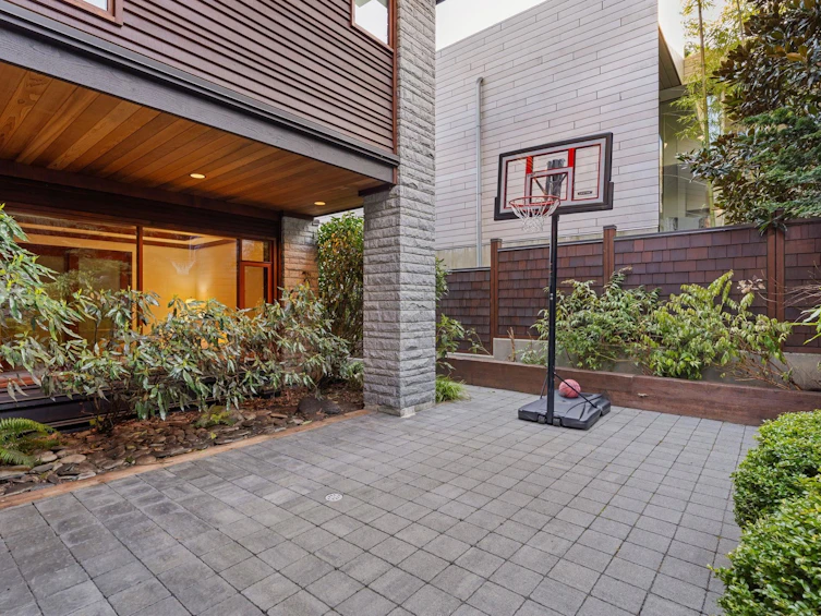 3673 Sunset Lane, West Vancouver, BC, V7V 0A9 - 35