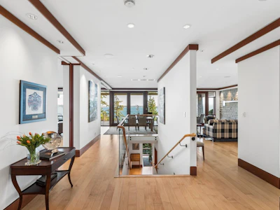 3673 Sunset Lane - 4