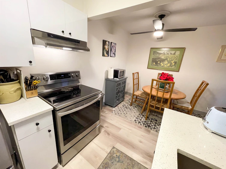 207-13775 74 Avenue, Surrey, BC, V3W 9C5 - 8