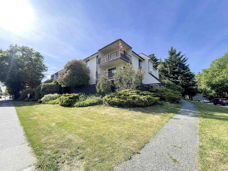 207-13775 74 Avenue, Surrey, BC, V3W 9C5 - 17