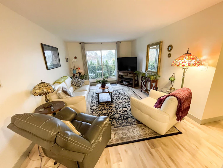207-13775 74 Avenue, Surrey, BC, V3W 9C5 - 10