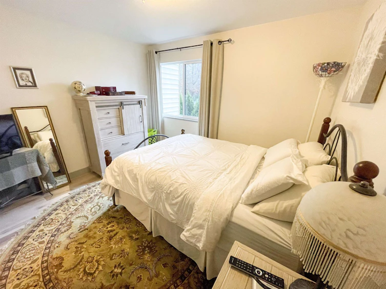 207-13775 74 Avenue, Surrey, BC, V3W 9C5 - 15