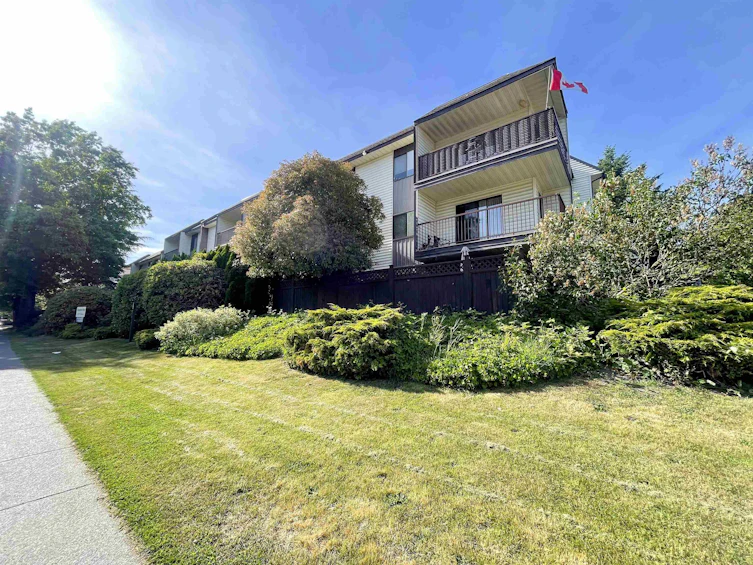 207-13775 74 Avenue, Surrey, BC, V3W 9C5 - 19