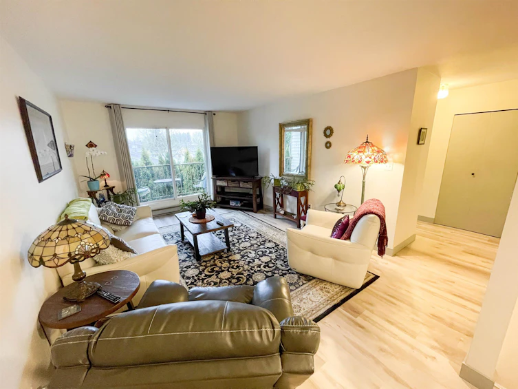 207-13775 74 Avenue, Surrey, BC, V3W 9C5 - 11