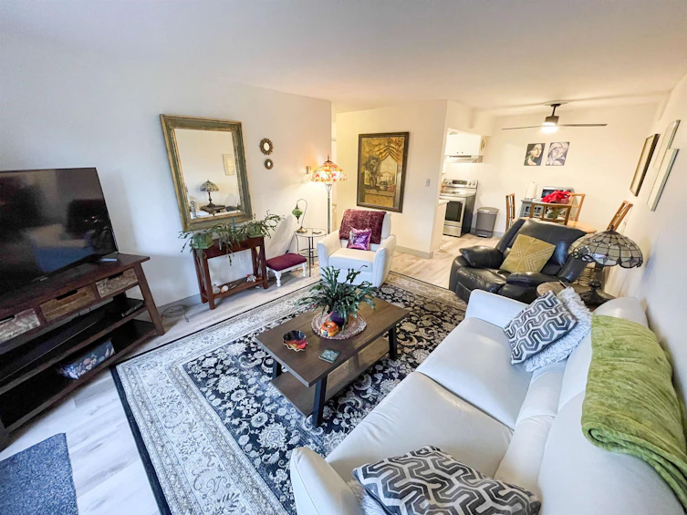 207-13775 74 Avenue, Surrey, BC, V3W 9C5 - 12