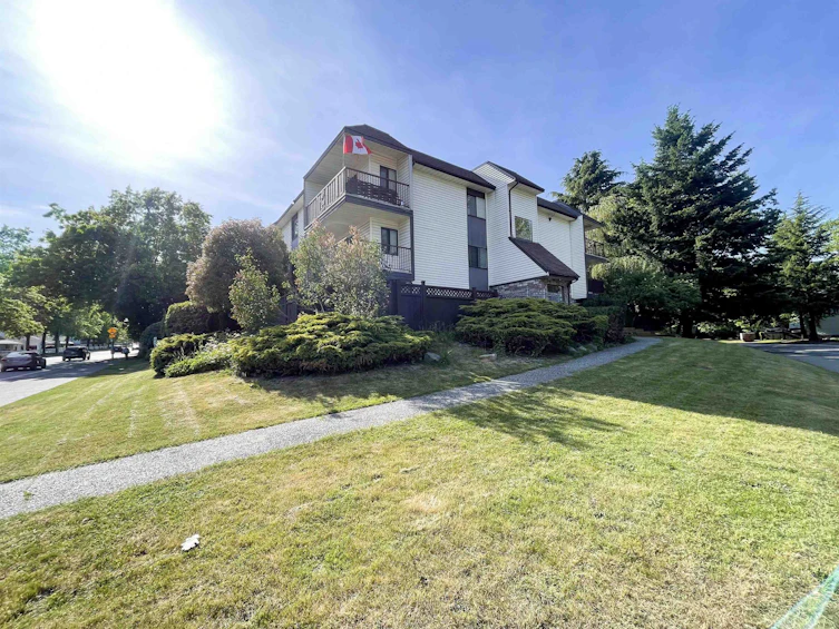 207-13775 74 Avenue, Surrey, BC, V3W 9C5 - 18