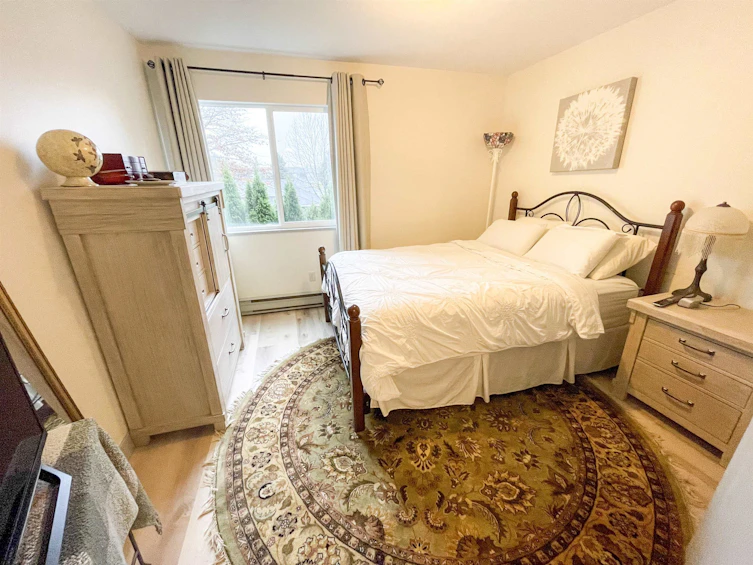 207-13775 74 Avenue, Surrey, BC, V3W 9C5 - 16