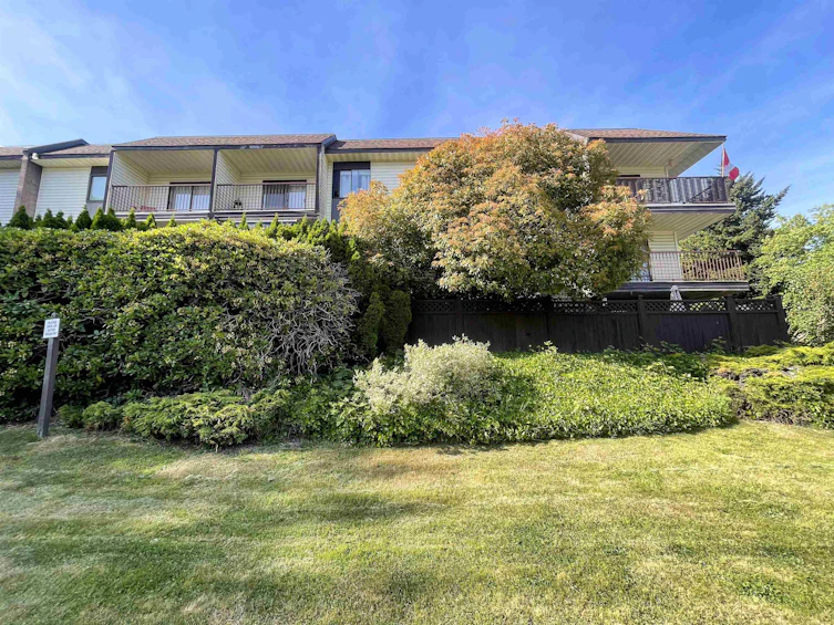 207-13775 74 Avenue, Surrey, BC, V3W 9C5 - 20