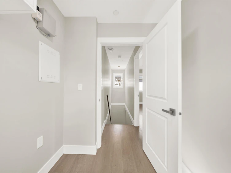 3128 Kings Avenue, Vancouver, BC, V5R 4T4 - 20